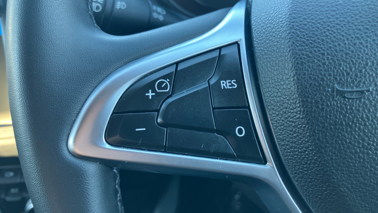 Dacia Duster 1.3 TCe 130 Prestige 5dr Petrol Estate